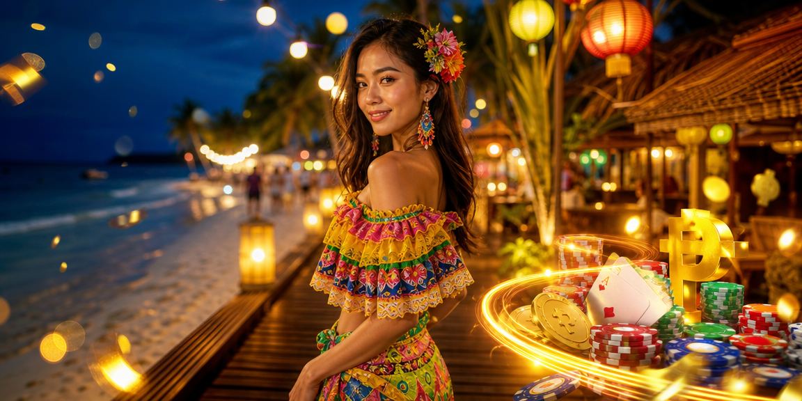 taya777 ph