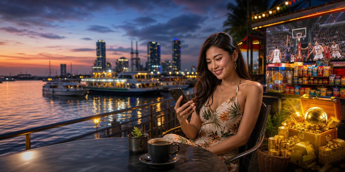 taya777 ph