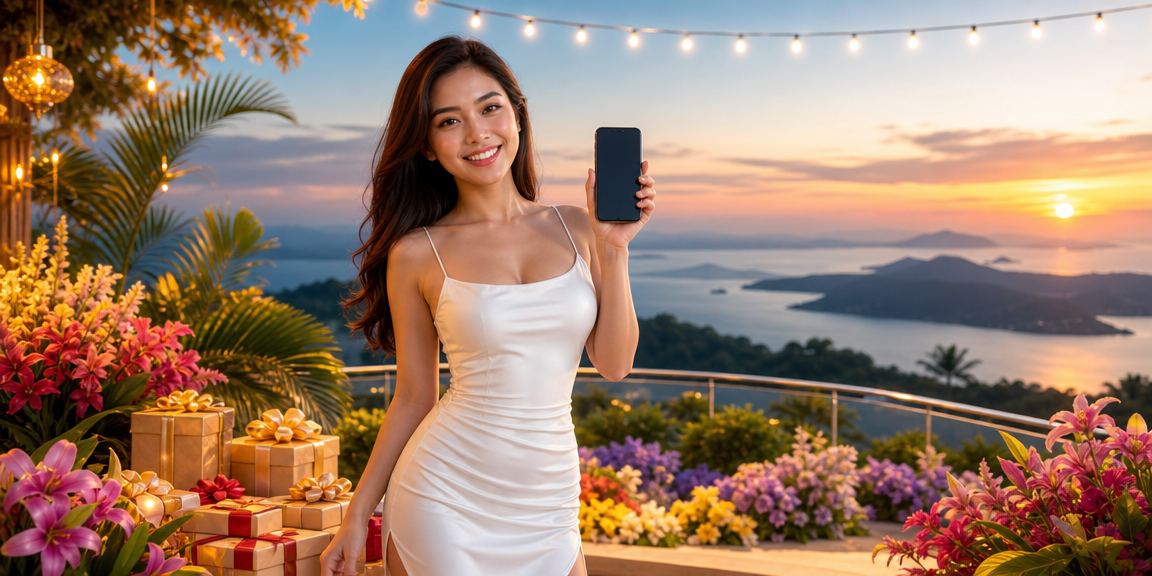 taya777 ph