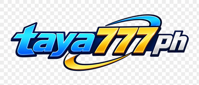 taya777 ph logo